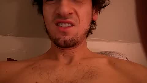 Snapshot of salmonman1305 chatting on 01.03.25 salmonman1305 online show from 01.03.25