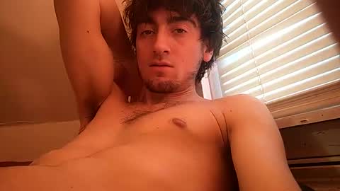 Snapshot of salmonman1305 chatting on 01.04.25 salmonman1305 online show from 01.04.25