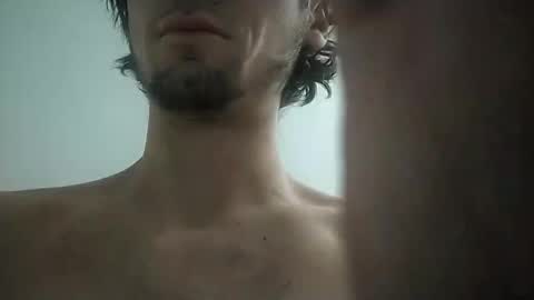 Snapshot of salmonman1305 chatting on 01.10.25 salmonman1305 online show from 01.10.25