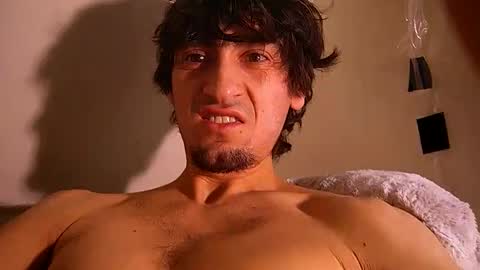 Snapshot of salmonman1305 chatting on 01.18.25 salmonman1305 online show from 01.18.25