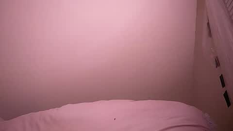 Snapshot of salmonman1305 chatting on 02.15.25 salmonman1305 online show from 02.15.25