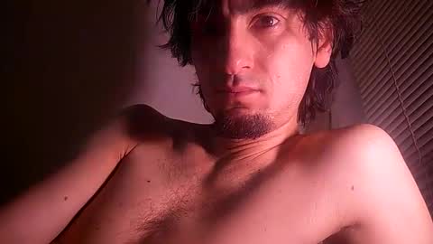 Snapshot of salmonman1305 chatting on 02.18.25 salmonman1305 online show from 02.18.25