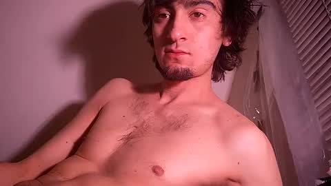 Snapshot of salmonman1305 chatting on 03.06.25 salmonman1305 online show from 03.06.25