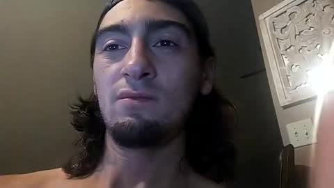 Snapshot of salmonman1305 chatting on 10.06.25 salmonman1305 online show from 10.06.25