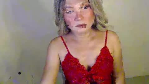 Snapshot of salumisabato69 chatting on 09.10.25 anasthasia online show from 09.10.25