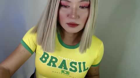 Snapshot of salumisabato69 chatting on 09.22.25 anasthasia online show from 09.22.25