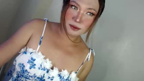 Snapshot of salumisabato69 chatting on 10.05.25 anasthasia online show from 10.05.25