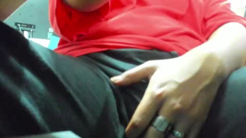 Snapshot of salvadorfaust_ chatting on 02.17.25 Salvador online show from 02.17.25