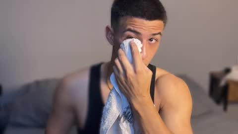 Snapshot of salvatore_romanoo chatting on 11.09.25 Salvatore online show from 11.09.25