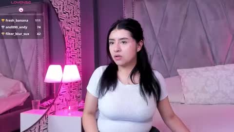 Sam  online show from 11.19.25