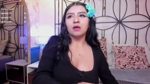 Sam  online show from 12.05.25