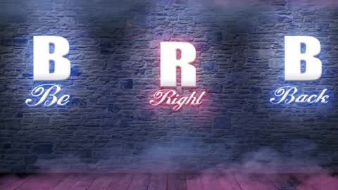 sam_kora online show from 12.01.24