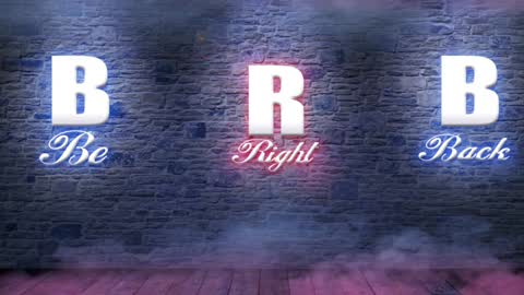 sam_kora online show from 12.06.24