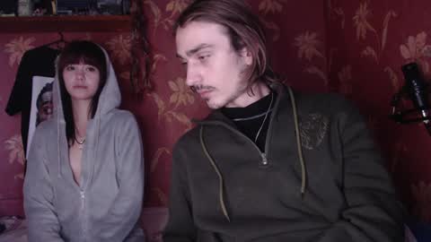 sam_kora online show from 12.18.24