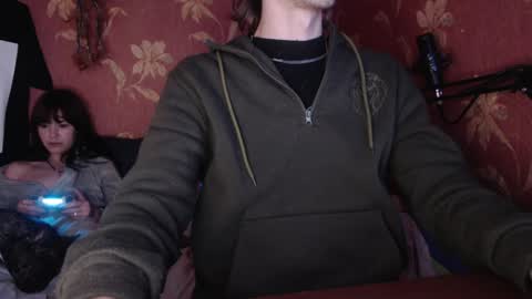 sam_kora online show from 12.18.24