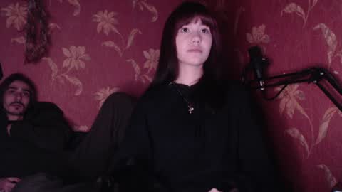 sam_kora online show from 12.26.24