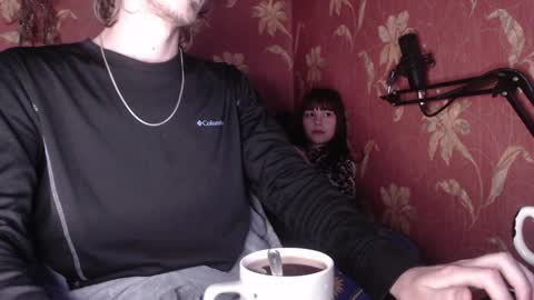 sam_kora online show from 01.10.25