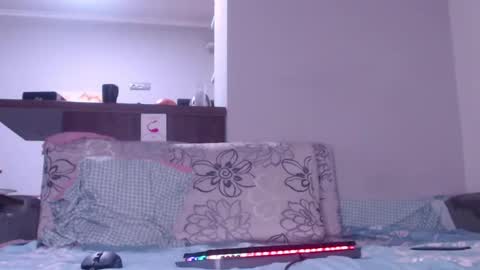 sam_kora online show from 01.30.25