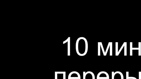 sam_kora online show from 02.03.25