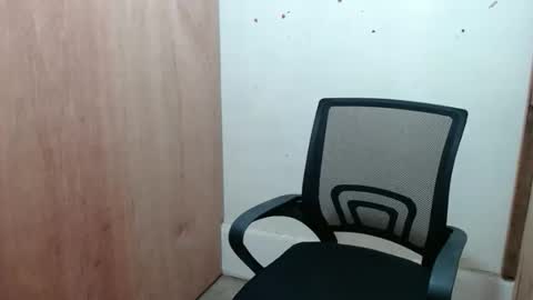 sam_sarah19 online show from 11.12.25