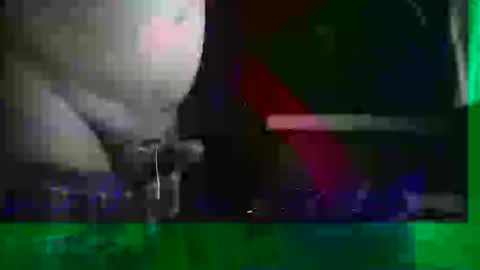 Snapshot of sam_the_recordman chatting on 10.23.25 sam_the_recordman online show from 10.23.25