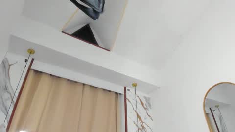 samaelandlilitt online show from 12.02.25