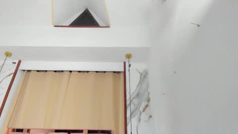 samaelandlilitt online show from 12.04.25