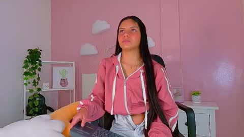   online show from 09.20.25