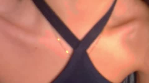   online show from 10.06.25