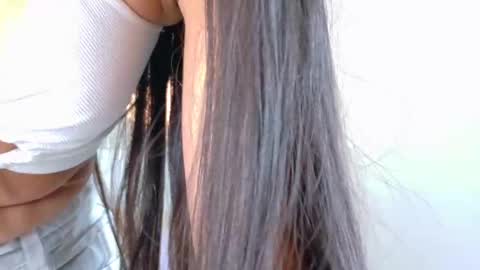   online show from 11.12.25