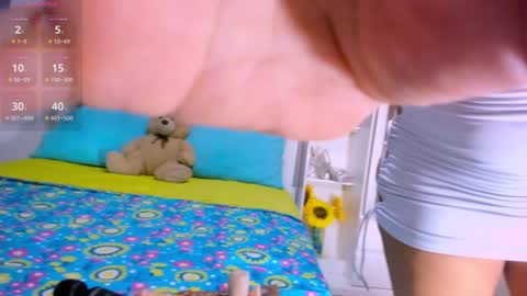 carolina online show from 01.23.25