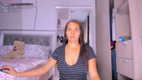 carolina online show from 02.03.25