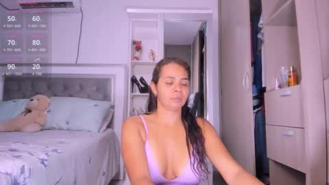 carolina online show from 03.08.25