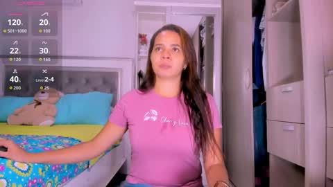 carolina online show from 10.13.25