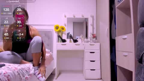 carolina online show from 11.25.25