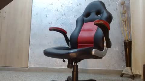 Snapshot of samanta_brownn_ chatting on 09.20.25 samanta online show from 09.20.25