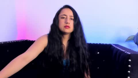 Sammy  online show from 11.27.25