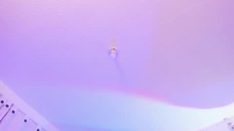 Snapshot of samanta_roberts1 chatting on 09.22.25 Samanta online show from 09.22.25