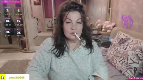 Marry online show from 10.20.25