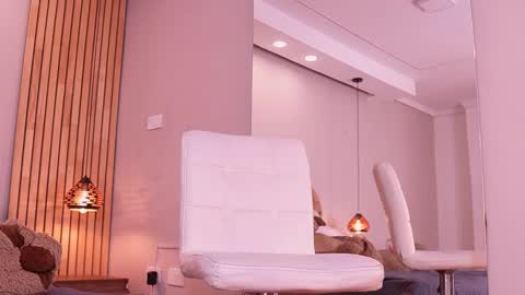 samantavazquez online show from 12.05.25