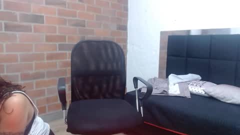 Snapshot of samantha__karolstone chatting on 10.06.25 SAMANTHA online show from 10.06.25