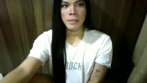 samantha_anderson69 online show from 12.04.24