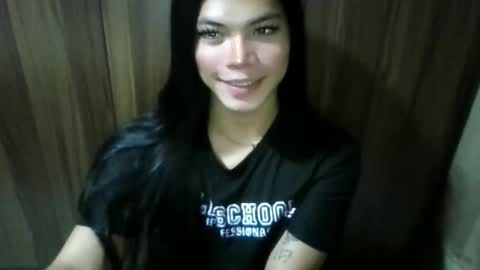 samantha_anderson69 online show from 12.05.24