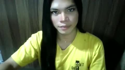 samantha_anderson69 online show from 12.07.24