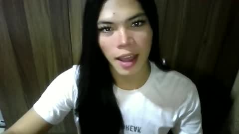 samantha_anderson69 online show from 12.10.24