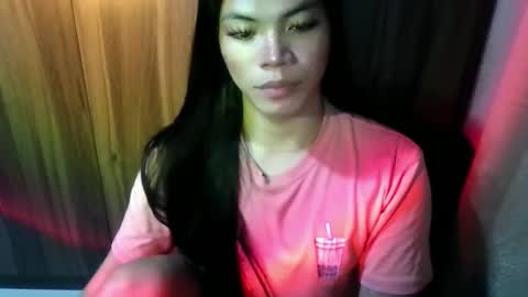 samantha_anderson69 online show from 12.17.24