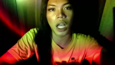 samantha_anderson69 online show from 12.18.24