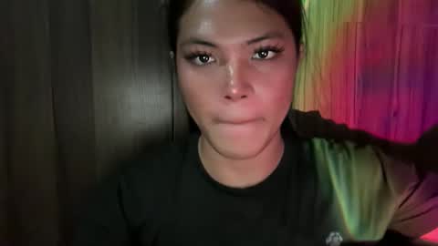 samantha_anderson69 online show from 09.10.25