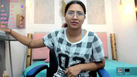    online show from 11.17.25