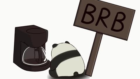 Snapshot of samantha_spike chatting on 01.05.25 Samantha online show from 01.05.25